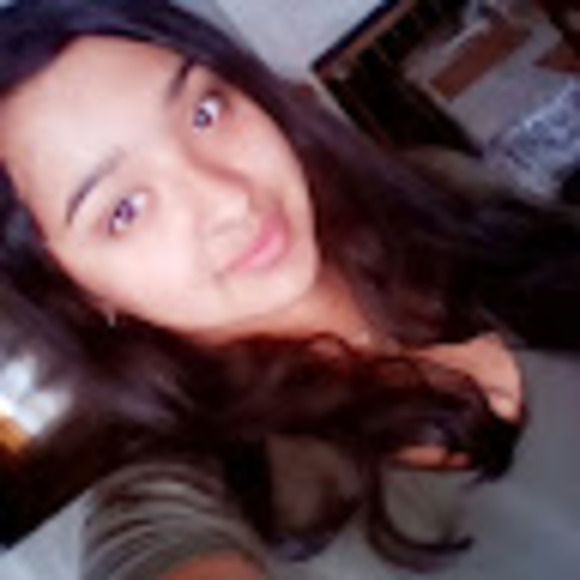 cansinomc
